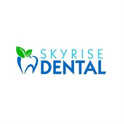 Skyrise Dental, Thornhill, ON opening hours