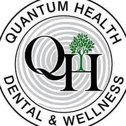 Quantum Health Dental, Thornhill, ON opening hours