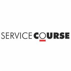 Service Course, Chateauguay, QC opening hours