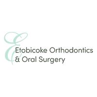 Etobicoke Orthodontics & Oral Surgery, Toronto, ON opening hours