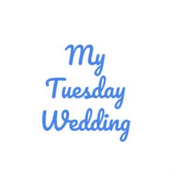 My Tuesday Wedding Dress Dry Cleaning, Vancouver, BC opening hours