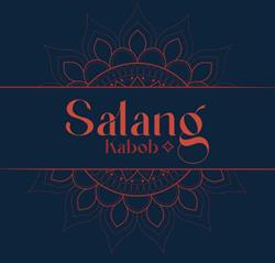 Salang Kabob House, Ottawa, ON opening hours