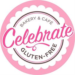 Celebrate, gluten free Inc, Edmonton, AB opening hours