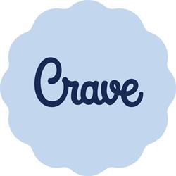 Crave Cupcakes, Edmonton, AB opening hours