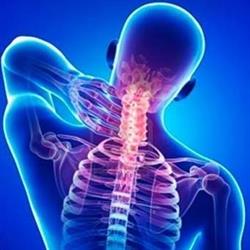 McFadden Chiropractic and Massage, Niagara Falls, ON opening hours