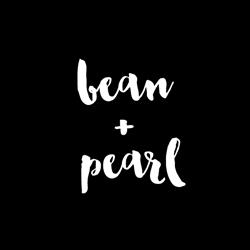 Bean & Pearl, Brampton, ON opening hours