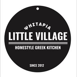Little Village, Edmonton, AB opening hours