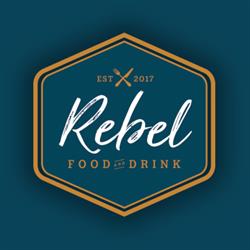 Rebel Food and Drink, Edmonton, AB opening hours