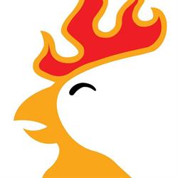 Chix Shack Thai Chicken, Edmonton, AB opening hours