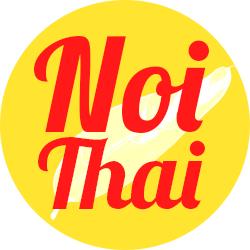 Noi Thai Restaurant, Edmonton, AB opening hours