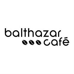 Balthazar Cafe, Val-d'Or, QC opening hours