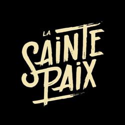 Pub La Sainte Paix, Drummondville, QC opening hours