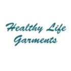 Healthy Life Garments, Kamloops, BC opening hours