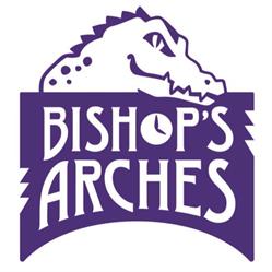 The Gait / Bishop's Arches Brewery's Pub, Sherbrooke, QC opening hours
