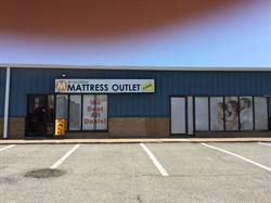 Worldwide Mattress Outlet, Saint John, NB opening hours