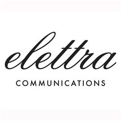 Elettra Communications, Vancouver, BC opening hours