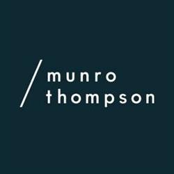 Munro Thompson Communications Inc., Vancouver, BC opening hours