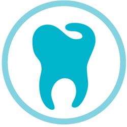 Dental Hygiene Guelph, opening hours