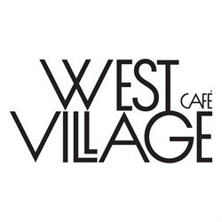 West Village Café, Surrey, BC opening hours