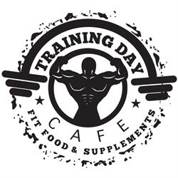 Training Day Cafe, Surrey, BC opening hours