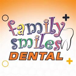 Family Smiles Dental, Burlington, ON opening hours