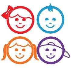 Children's Dental Healthcare, Burlington, ON opening hours