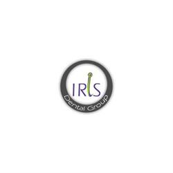 Iris Dental Group, Burlington, ON opening hours