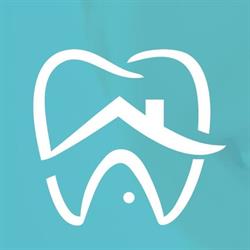 Burlington Village Dental Centre, opening hours