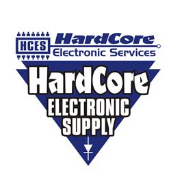 HardCore Electronic Supply, London, ON opening hours
