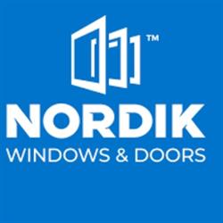 Nordik Windows and Doors, Mississauga, ON opening hours