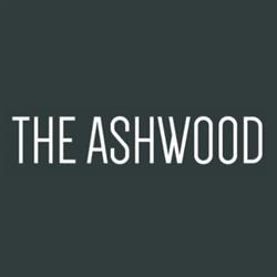 The Ashwood Inn, Bayfield, ON opening hours