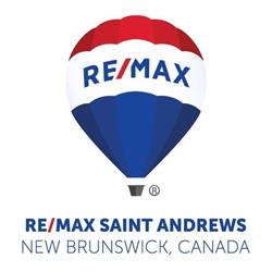 RE/MAX Professionals in St. Andrews, opening hours