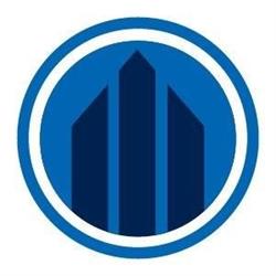 TPD Contractors, Toronto, ON opening hours