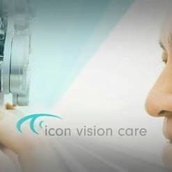 Icon Vision Care (Red Deer), opening hours