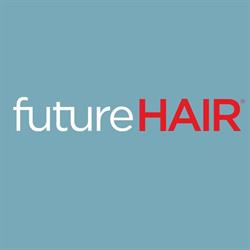 futureHAIR, Charlottetown, PE opening hours