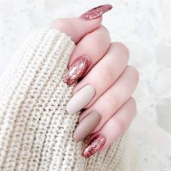 BC Nails & Spa, Charlottetown, PE opening hours