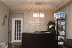 Markville Massage Therapy Clinic, Markham, ON opening hours