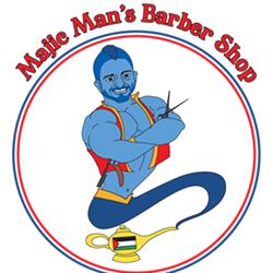 Majic Man's Barber Shop, Burnaby, BC opening hours