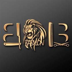 babylon barbershop, Aldergrove, BC opening hours