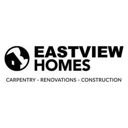 Eastview Homes, Oakville, ON opening hours
