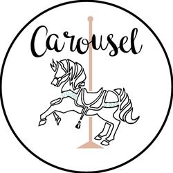 Carousel, Carleton Place, ON opening hours