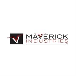 Maverick Industries, Morden, MB opening hours