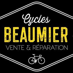 Cycles Beaumier, Saint-Hyacinthe, QC opening hours