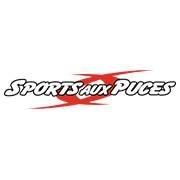 Sports aux Puces Beloeil, opening hours