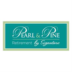 Pearl and Pine Retirement Residence, Burlington, ON opening hours