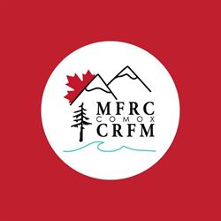 Comox Military Family Resource Centre (MFRC), Lazo, BC opening hours