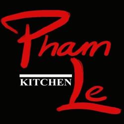 Pham Le Kitchen, Stittsville, ON opening hours