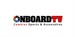 Onboard TV, Mascouche, QC opening hours