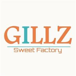 Gillz Sweet Factory, Brampton, ON opening hours