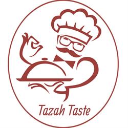 Tazah Taste, Brampton, ON opening hours